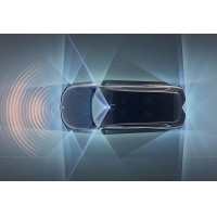 車載激光雷達光學鏡片波長與結(jié)構的協(xié)同進化