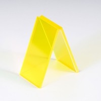 光學(xué)有色玻璃各著色劑成分、作用與應(yīng)用解析