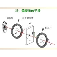 什么是偏振光？偏振光是如何完成檢測(cè)的？